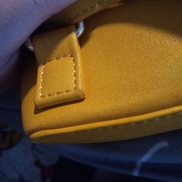 Loungefly Disney Beauty and the Beast Rose Bundle - Picture 4 of 11